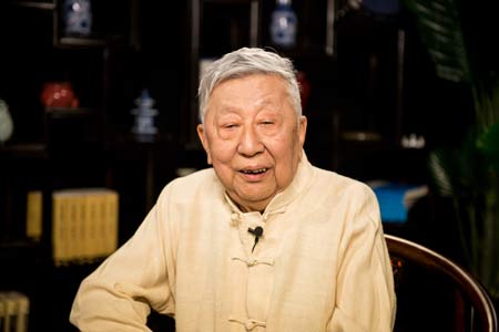 弃学从艺,文艺工作大有可为