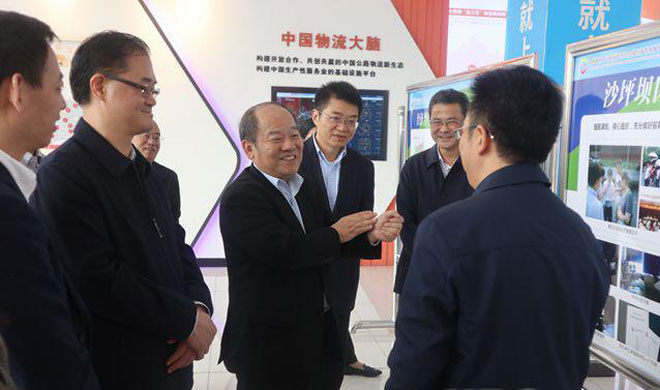 2018年经济普查讲话_经济普查工作总结范文大全 2018年经济普查工作总结 东城教研