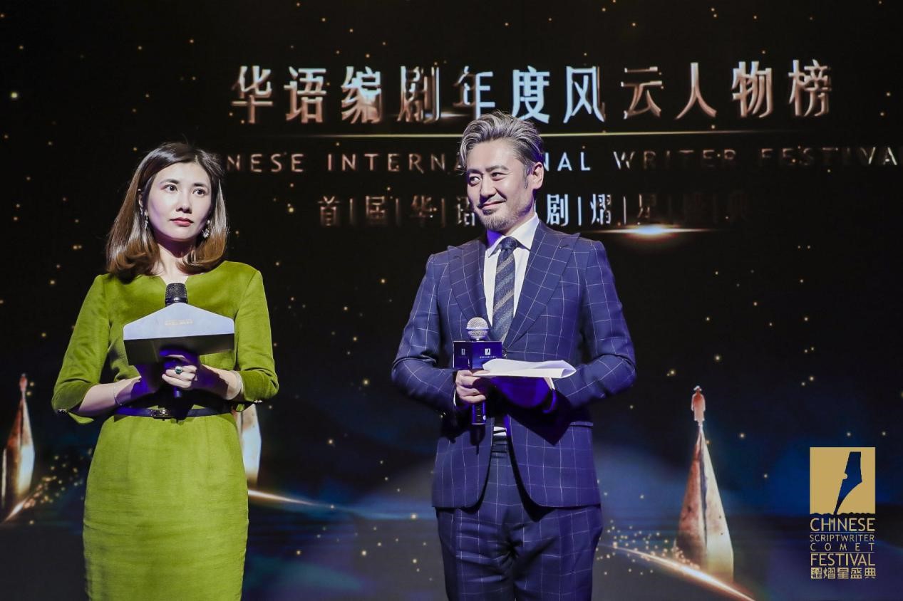 熠有什么成语_什么有什么为成语(3)