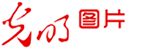 光明图片