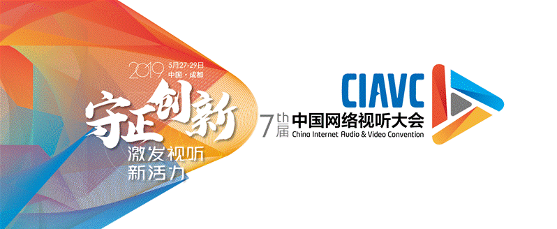 5da7632ba297fbbbcc480dce1a8340c