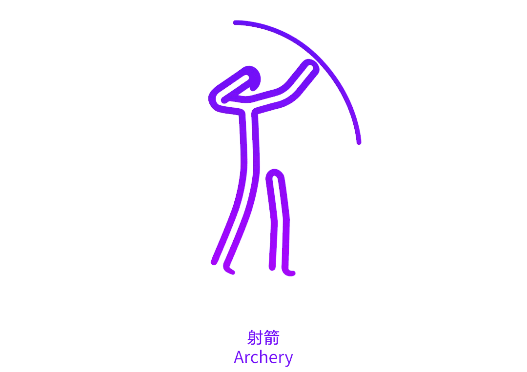 专访亚洲射箭联合会副主席郭蓓:杭州亚运会射箭项目有望诞生新纪录