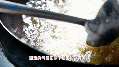 在北京亦庄,2024世界机器人大会遇见国际美食 在北京亦庄,2024世界机器人大会遇见国际美食