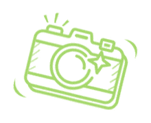 “五一趣延庆”~百余项活动拉满文旅热力值→