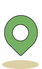 “五一趣延庆”~百余项活动拉满文旅热力值→