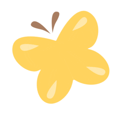 延庆“世园”六载繁花~从这里看见美丽中国