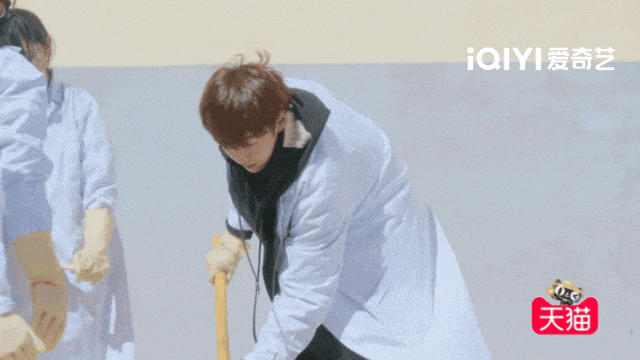 《种地吧3》:重返囊谦践诺言,芫根飘香续振兴