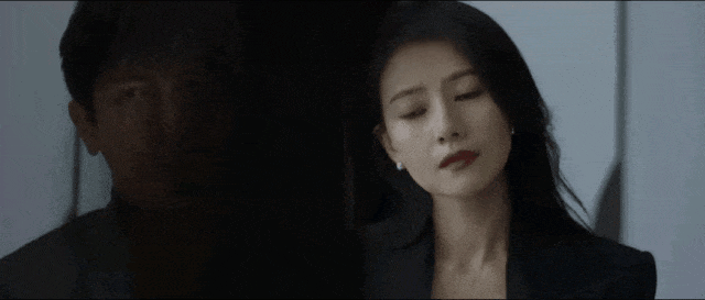 《绝密较量》首播收视破3,硬核谍战燃爆荧屏!