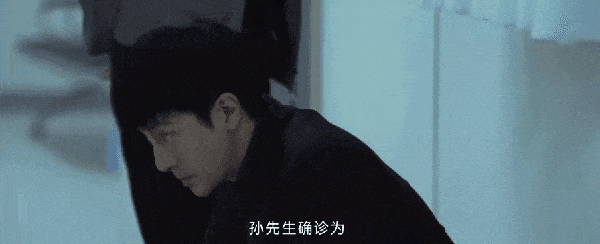 《绝密较量》首播收视破3,硬核谍战燃爆荧屏!