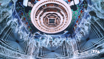 2025服贸会文旅服务专题亮点抢先看！9月10日至14日，相约首钢园