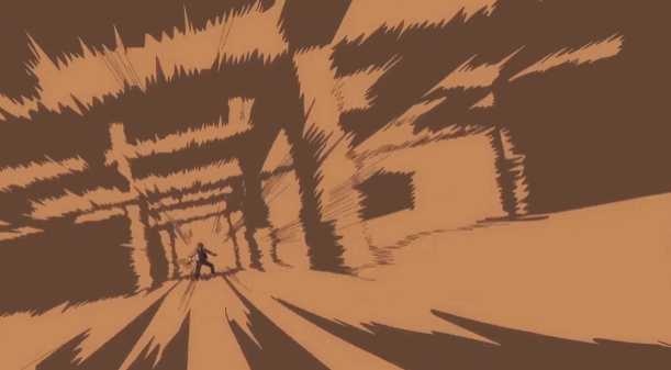 中国动画有排面!北京两部动画作品荣获亚洲电视大奖 640.gif