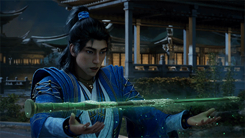 中国动画有排面!北京两部动画作品荣获亚洲电视大奖 640 (1).gif