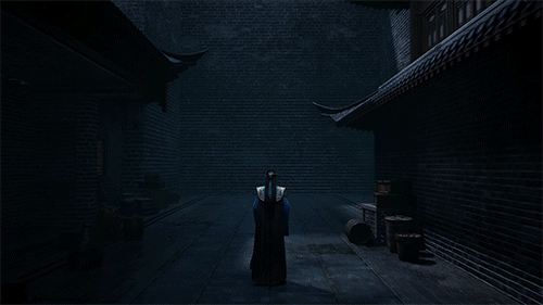 中国动画有排面!北京两部动画作品荣获亚洲电视大奖 640 (2).gif