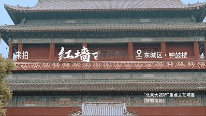嘿!“我们‘视’好朋友呀!”——你的影视摄制搭子上线啦!