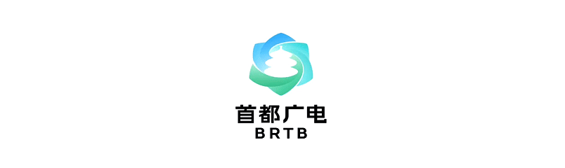 北京市促进动画产业高质量发展重点项目申报指南(2026年)