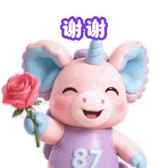 满程“豆”是惊喜,2026服贸会“北京大视听”展“豆”来打卡活动温暖收官—— 图片