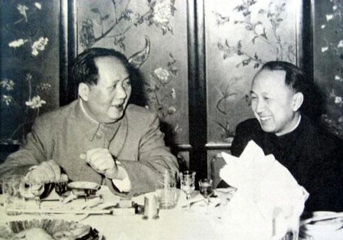 夜读 | 在神舟出征告慰钱老的日子里，重温这份剪报的温暖