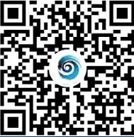 快来中国科学家博物馆，拍摄你的打卡vlog吧！