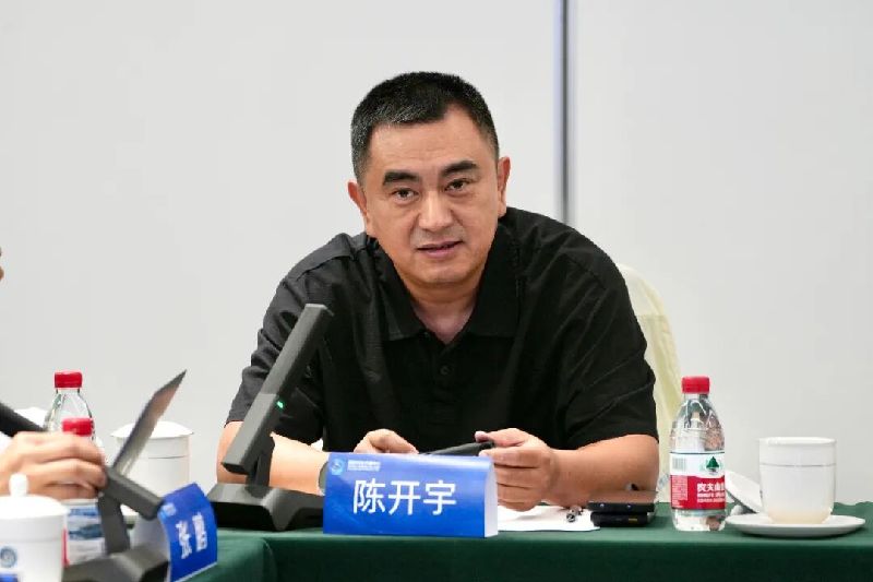 科学精神与博物馆教育要在“温度”中传承