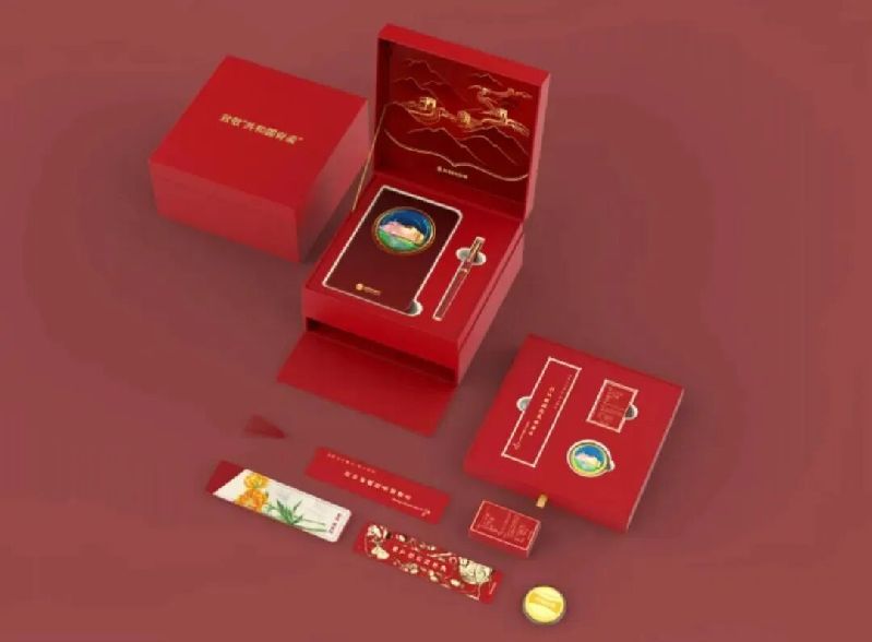 “科学家精神”MV歌词众创计划