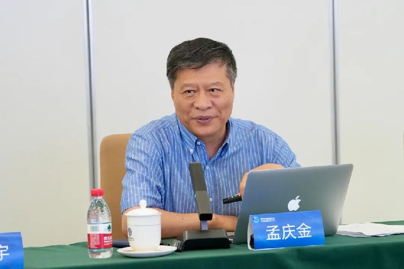 构建科学规范藏品收藏体系，夯实博物馆高质量发展基础