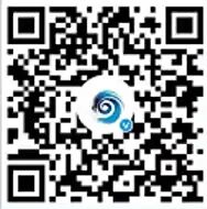 中国科学家博物馆打卡活动