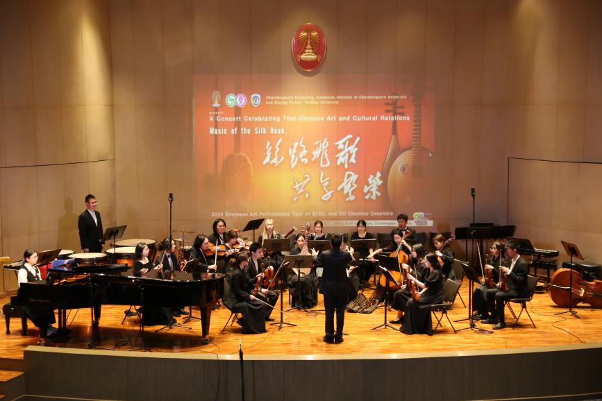 北京高校新时代立德树人工程创新实践专题报道 | 北京外国语大学:贯彻落实回信精神,着力培养“三有”人才 北京高校新时代立德树人工程创新实践专题报道 | 北京外国语大学:贯彻落实回信精神,着力培养“三有”人才