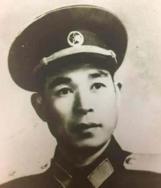 长征路上的科技力量｜“你们是科学的千里眼顺风耳”