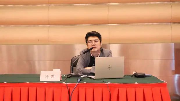 北京市广播电视局举办首次“北京大视听”高层次人才研修班