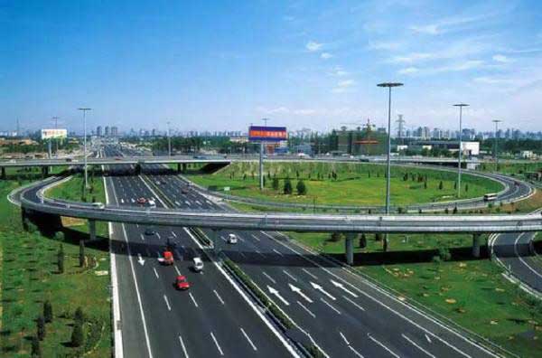 发改委：今年7亿元支持地方PPP项目前期工作