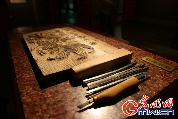 杨柳青木版年画有什么特点？