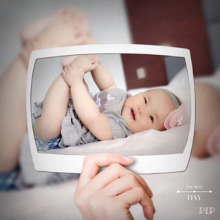 盛晓阳: 宝宝吃盐，越少越好？