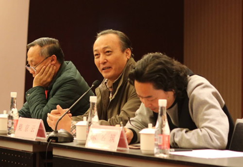 媒体聚焦 正文   艺术来源于生活,也当还原于生活   柴京云(中国曲艺