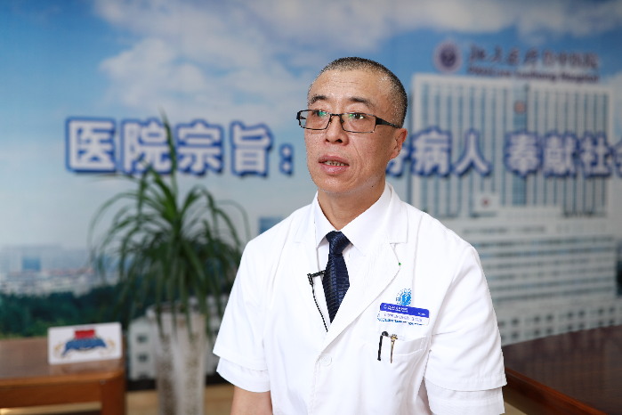 脑卒中后疼痛难治愈？ 可能你从康复开始就做错了