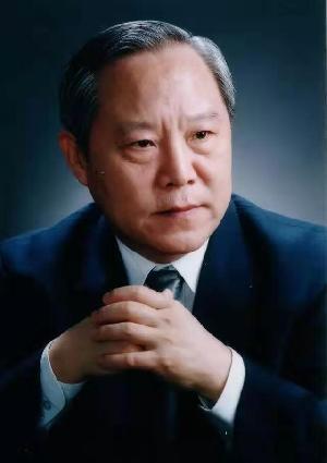 卫星测控专家李济生于北京逝世