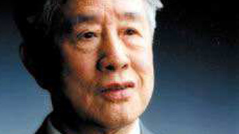 我国著名工程地震学家李玶院士逝世