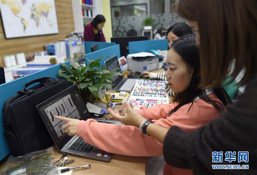 我们学校增加了创新创业模拟实训，要求我们写职业生涯规划书和创业计划书。怎么看这种情况？