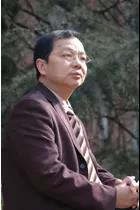 【思想中国】李建华：中国伦理学发展的着力点