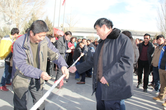 体育三下乡 体育三下乡