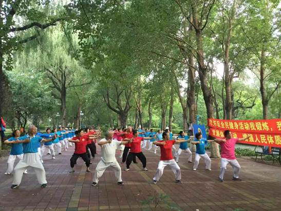 刘彦杰 新建文件夹 (2)mmexport1565085964914