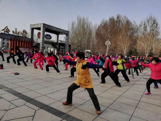 刘彦杰 mmexport1523782872616