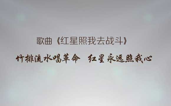 精品是怎样炼成的_光明网