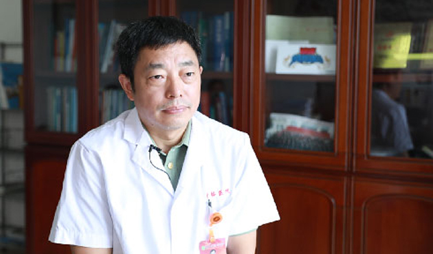 健康情报局_光明网