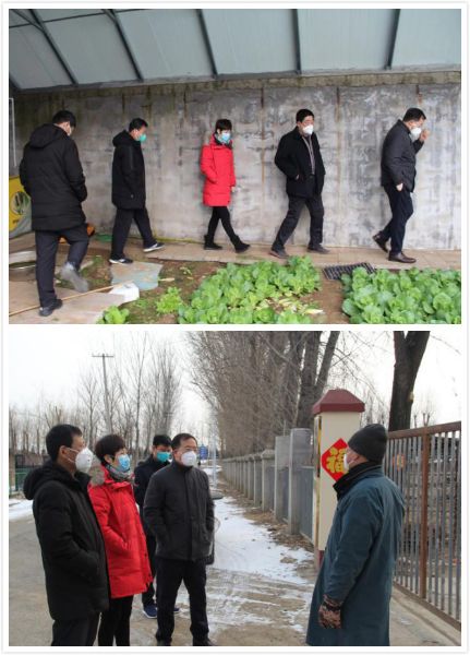 北京怀柔民建会员创作快板作品展示支部抗疫风采