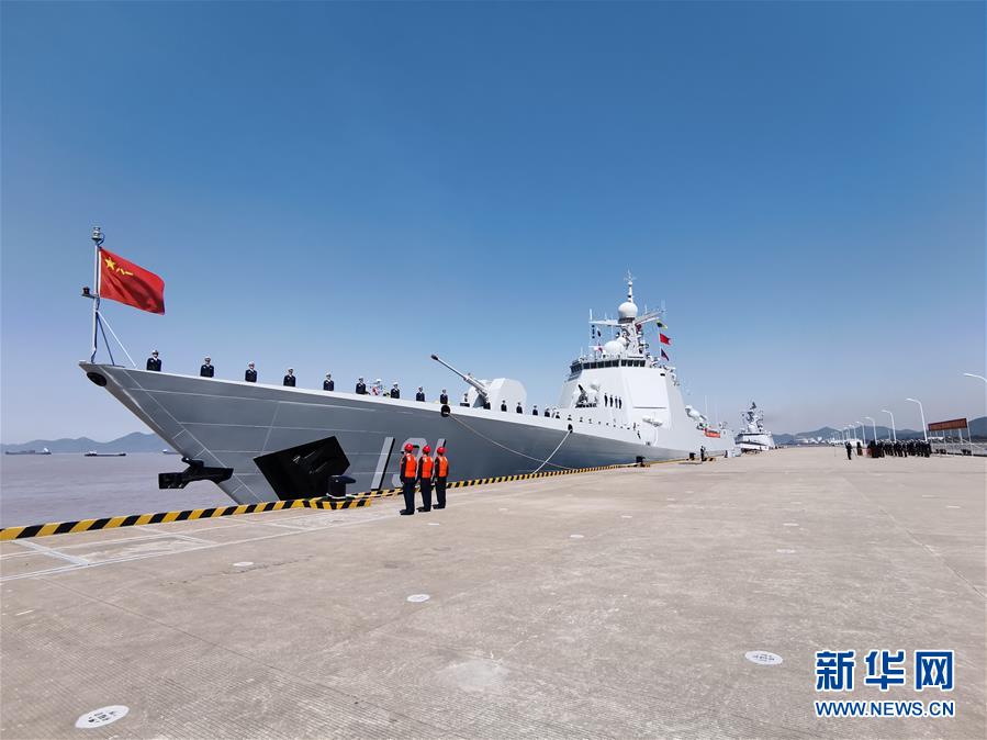 有声音乐图书