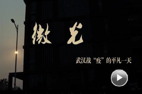 阳光跟帖•“阳光主播”优秀短视频展播（三）