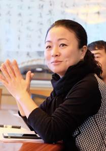 我们的城市｜六一线上城市探索课”来啦！第1课——探寻北京城的脊梁