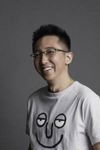 我们的城市｜六一线上城市探索课”来啦！第1课——探寻北京城的脊梁