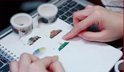 我们的城市｜六一线上城市探索课”来啦！第1课——探寻北京城的脊梁