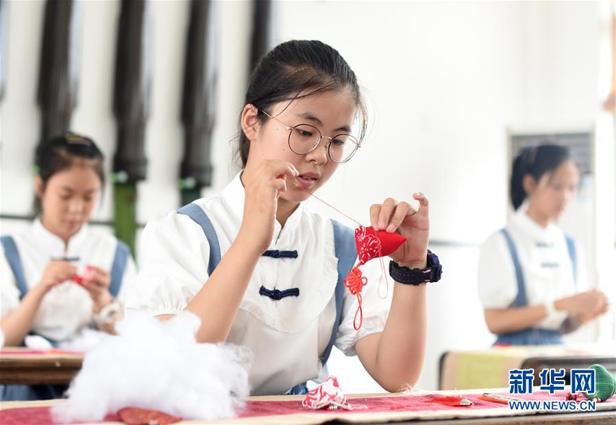 肺炎疫苗接种的必要性